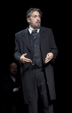 Pin on The Merchant of Venice