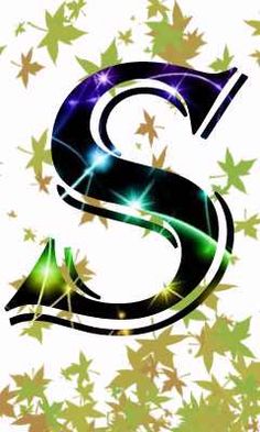93 best design s