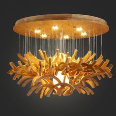 9 besten Hanglampen Bilder auf Pinterest | Anhänger lampen ... 9 besten Hanglampen Bilder auf Pinterest | Anhänger lampen ...
