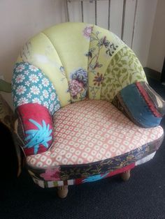 Furniture Legs Hobby Lobby hobby lobby must have chair | diy furniture ideas | pinterest Furniture Legs Hobby Lobby hobby lobby must have chair | diy furniture ideas | pinterest