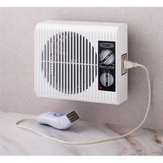 Small Bathroom Fan dimplex small bathroom wall mounted fan heater. runs on 2 kw but Small Bathroom Fan dimplex small bathroom wall mounted fan heater. runs on 2 kw but
