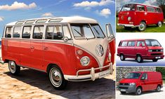 De 20+ beste bildene for Biler | campingbil, motorsykler lada niva pickup neu kaufen