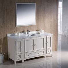 Bathroom Vanities Nj Ideas Pinterest Vanities Bathroom Glamorous Bathroom Vanities Nj Decorating Inspiration Bathroom Vanities Nj Ideas Pinterest Vanities Bathroom Adorable Bathroom Vanities Nj Decorating Design