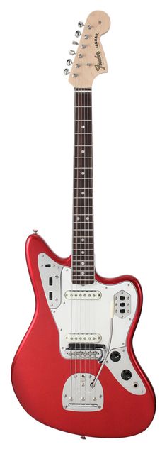 Randki Squier Stratocasters