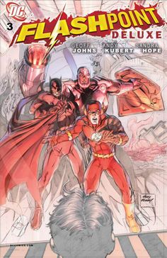 Spawn batman comic pdf download