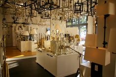 15 Best Atlanta Showroom Ideas Circa Lighting Buckhead Waterworks Atlanta Showroom Ideas Circa Lighting, Circa Lighting Charlotte Nc
