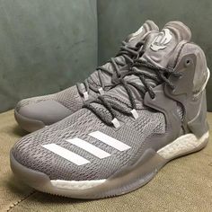 adidas d rose englewood td adidas d rose englewood td