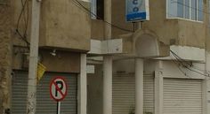 todos los negros de los sitios de citas riohacha todos los negros de los sitios de citas riohacha