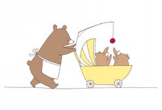 くまイラスト のアイデア 13 件 くまイラスト クマ イラスト くま くまイラスト のアイデア 13 件 くまイラスト クマ イラスト くま