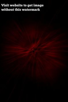 27+ fond d'écran noir et rouge pc 10 most popular red and black abstract wallpaper full hd 1080p for pc