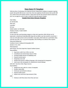 Sample Resume For Nursing Student Extraordinary Resume Examples Nursing Student Pinterest Professional Resume . Sample Resume For Nursing Student Captivating Resume Examples Nursing Student Pinterest Professional Resume .