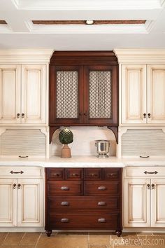 french farmhouse diy kitchen makeover pinterest diy kitchen