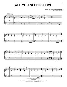 stormy weather sheet music etta james piano sheet music piano all you need is love piano sheet music