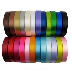 Sugar Skull Gold Grosgrain Ribbon 2.5cm x 1 Metre Sewing//Costume//Crafts//Cake