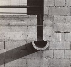 565 best mario botta images in 2019 carlo scarpa le lakeshore lighting and design