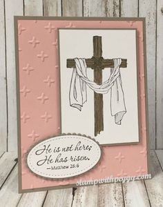 easter party clear stamp Lawn Fawn