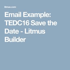 82 best emails images on pinterest email design email newsletter