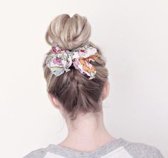 kurzhaarfrisur maenner kunst haare muster rasieren sidecut frisuren pinterest short cuts and undercut - Muster In Haare Rasieren kurzhaarfrisur maenner kunst haare muster rasieren sidecut frisuren pinterest short cuts and undercut - Muster In Haare Rasieren