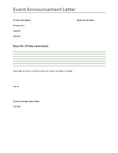 new hire letter template