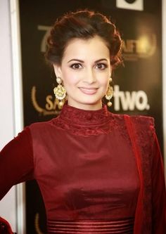Nudist contest diya mirza anal photos nude