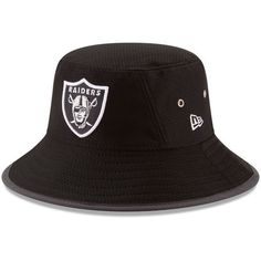 aliexpress authentic quality los angeles 43 Best New Era images | Flex fit hats, Nfl, Pro football teams aliexpress authentic quality los angeles 43 Best New Era images | Flex fit hats, Nfl, Pro football teams