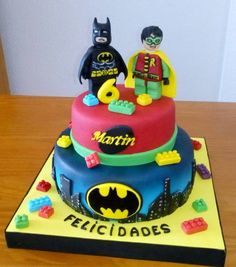 26 best cake images