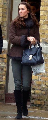 The 55 Best Kate Middleton Handbags Images On Pinterest In 2018 Mulberry Polly Push Lock Bag Kate Middleton Bags