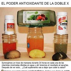 amway nutrilite in polvere proteica per l aumento di peso