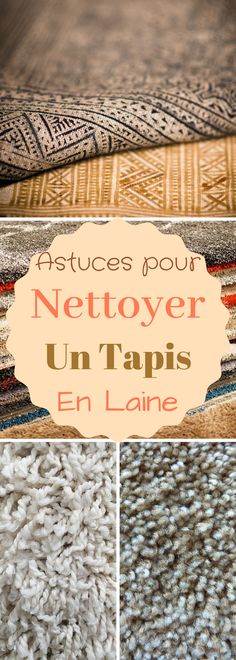 155 best Astuces pour Nettoyer images on Pinterest Cleaning - astuce pour nettoyer les joints de salle de bain 155 best Astuces pour Nettoyer images on Pinterest Cleaning - astuce pour nettoyer les joints de salle de bain