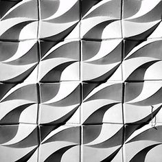 Architecture Design Patterns a linha wave é composta por duas placas, uma retangular lisa e Architecture Design Patterns a linha wave é composta por duas placas, uma retangular lisa e