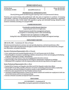 nice exciting billing specialist resume that brings the job to you