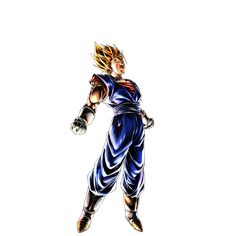 ベジット のアイデア 39 件 21 ベジット ドラゴンボール ドラゴンボール イラスト ベジット のアイデア 39 件 21 ベジット ドラゴンボール ドラゴンボール イラスト