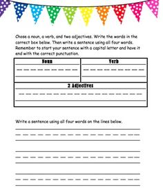 descriptive essay on a busy place