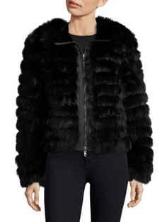 Canada Goose Trillium Parka salon Canada Goose Trillium Parka salon
