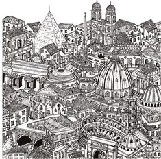55 Top Coloring Book Pages Italy Images 55 Top Coloring Book Pages Italy Images
