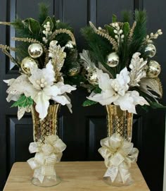 arreglo floral navideo christmas centerpieces christmas arrangements christmas decorations holiday decorating christmas - White Christmas Flower Decorations arreglo floral navideo christmas centerpieces christmas arrangements christmas decorations holiday decorating christmas - White Christmas Flower Decorations