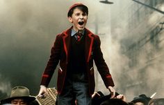 60 Empire Of The Sun Ideas Empire Sun Movies Christian Bale