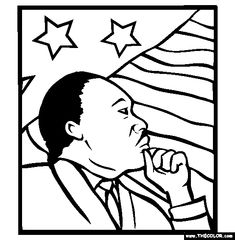 black history month coloring pages | Black History Coloring Pages ... black history month coloring pages | Black History Coloring Pages ...