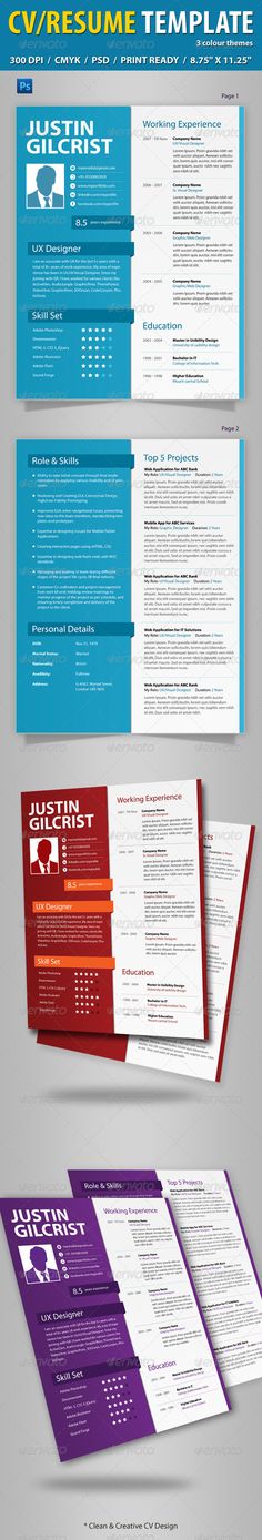 Urban design + Urban Planning Portfolio Urban planning, Urban - urban planner resume Urban design + Urban Planning Portfolio Urban planning, Urban - urban planner resume