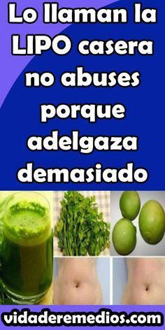 Vinagre de manzana para adelgazar riesgos financieros Vinagre de manzana para adelgazar riesgos financieros