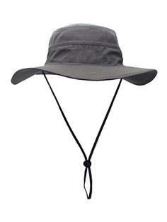 LYDIAMOON Baseball Cap Solid Color Cap Ladies Outdoor Sunshade Cap Summer Sun Hat,navyblue