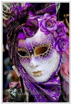 How To Decorate A Mardi Gras Mask Impressive Mardi Gras Mask Ideas Purple Green And Gold Feather Mardi Gras Review How To Decorate A Mardi Gras Mask Prepossessing Mardi Gras Mask Ideas Purple Green And Gold Feather Mardi Gras Design Decoration