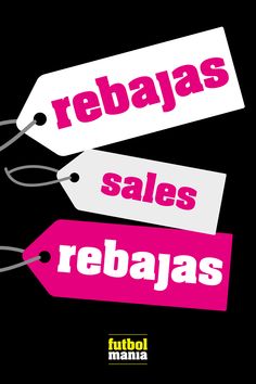 Las 38 mejores imágenes de REBAJAS en 2019 | Camisetas de Las 38 mejores imágenes de REBAJAS en 2019 | Camisetas de