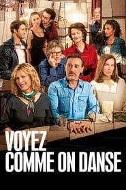 Film Complet En Streaming Vf