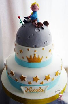 22 Idees De Gateau Le Petit Prince Le Petit Prince Gateau Prince 22 Idees De Gateau Le Petit Prince Le Petit Prince Gateau Prince