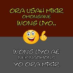 Download Gratis Gambar Josh Noeg Yy031270 On Pinterest Terupdate by Kata Cinta