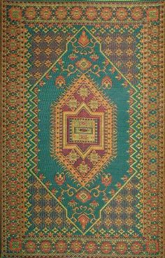 Veranda Mat - All-weather Reversible Oriental Mat, Rugs, Home ... Veranda Mat - All-weather Reversible Oriental Mat, Rugs, Home ...
