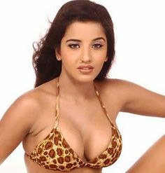 Monalisa hot boob pic are Have monalisa hot boob pic
