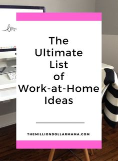 11340 best home business ideas images on pinterest in 2018 making