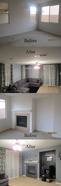 10 free home design apps free apps decorating and change